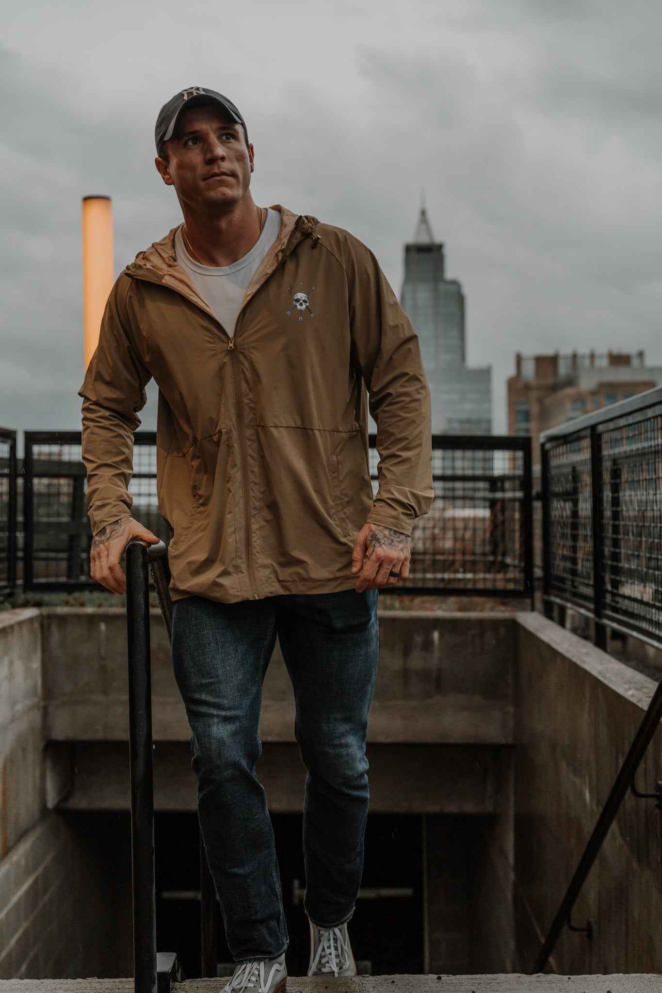 Product image 37