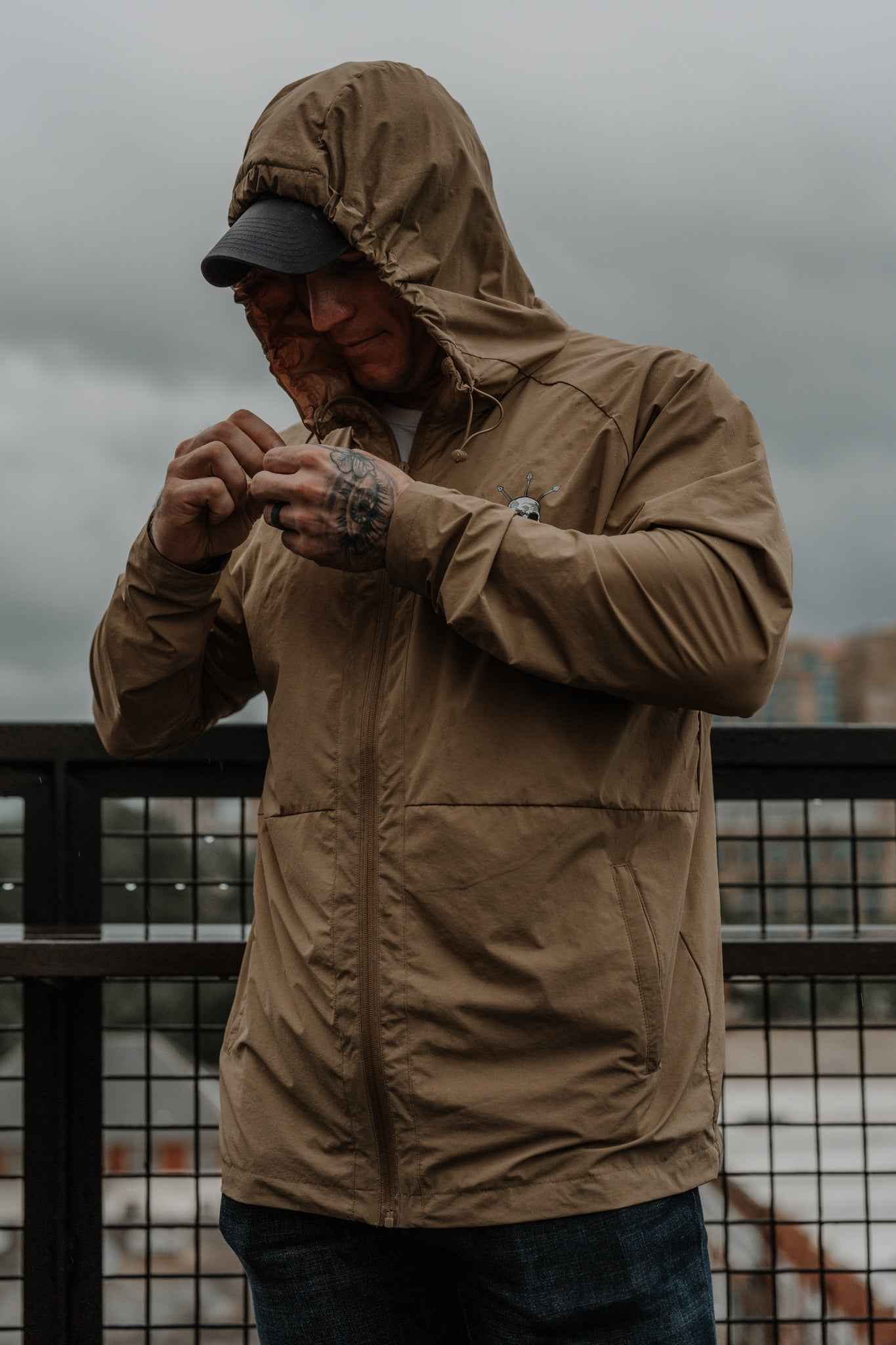 Product image 38